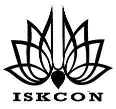  ISKCON 